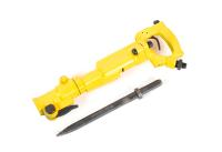 Пневматический отбойный молоток TARS TCD20