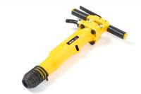 Пневматический отбойный молоток TARS B37