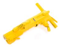 Пневматический отбойный молоток TARS B67