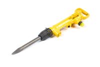 Пневматический отбойный молоток TARS TCA7