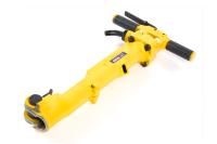 Пневматический отбойный молоток TARS TPB40