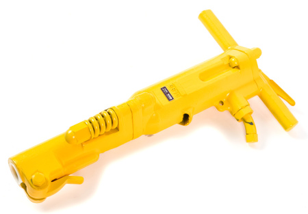 Пневматический отбойный молоток TARS B87C