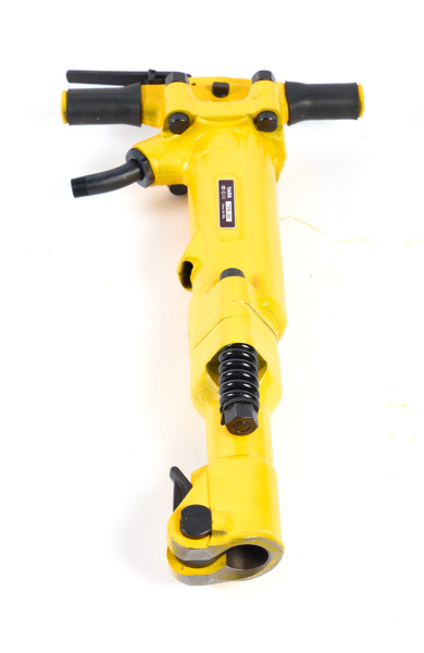 Пневматический отбойный молоток TARS TPB90