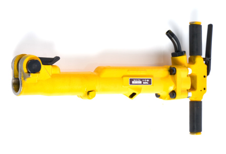 Пневматический отбойный молоток TARS TPB40