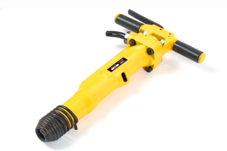 Пневматический отбойный молоток TARS B37