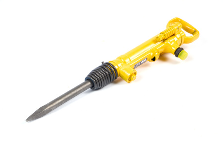 Пневматический отбойный молоток TARS TCA7