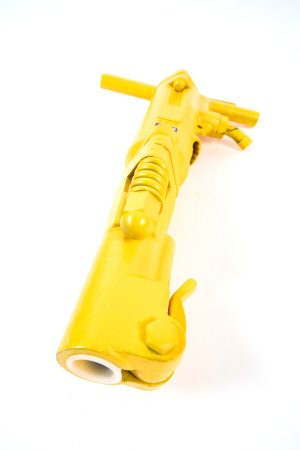 Пневматический отбойный молоток TARS B67