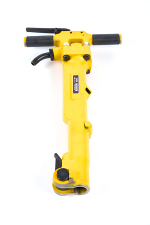 Пневматический отбойный молоток TARS TPB40