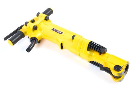 Пневматический отбойный молоток TARS TPB90