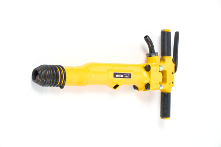Пневматический отбойный молоток TARS B37