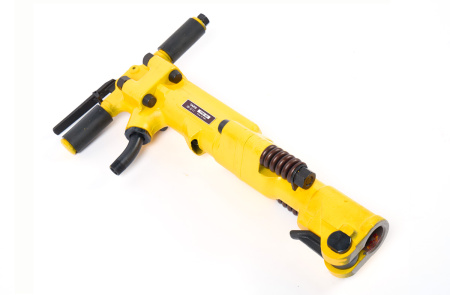 Пневматический отбойный молоток TARS TPB60